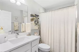 28011 Bridgetown Ct, Bonita Springs, FL 34135 - Photo 15
