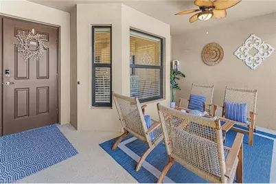 28011 Bridgetown Ct #5221, Bonita Springs, FL 34135 - Photo 3