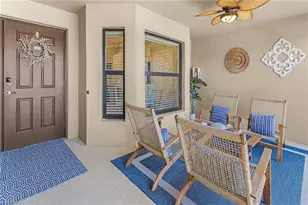 28011 Bridgetown Ct, Bonita Springs, FL 34135 - Photo 3