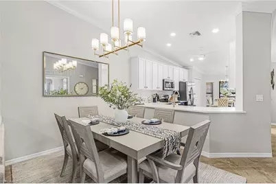 28011 Bridgetown Ct #5221, Bonita Springs, FL 34135 - Photo 17