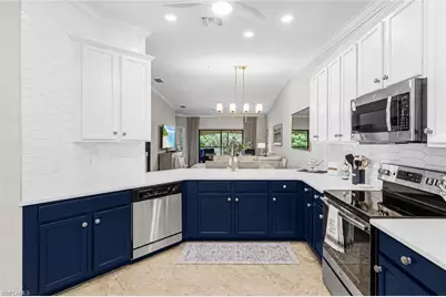 28011 Bridgetown Ct #5221, Bonita Springs, FL 34135 - Photo 5