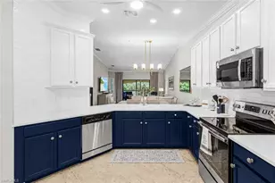 28011 Bridgetown Ct, Bonita Springs, FL 34135 - Photo 5