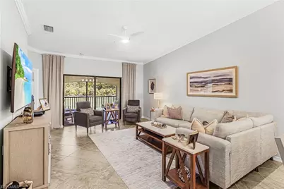 28011 Bridgetown Ct #5221, Bonita Springs, FL 34135 - Photo 19