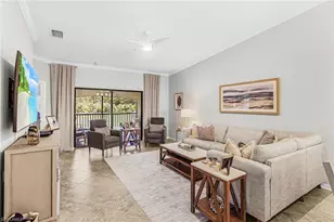 28011 Bridgetown Ct, Bonita Springs, FL 34135 - Photo 19