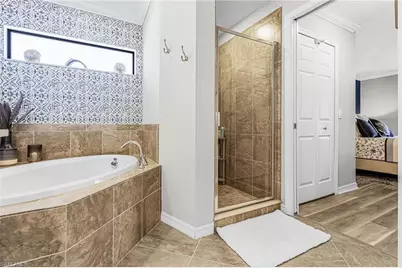 28011 Bridgetown Ct #5221, Bonita Springs, FL 34135 - Photo 11