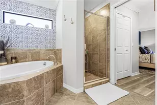 28011 Bridgetown Ct, Bonita Springs, FL 34135 - Photo 11