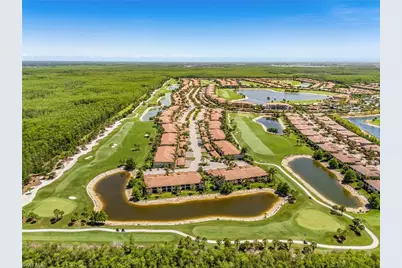 28011 Bridgetown Ct #5221, Bonita Springs, FL 34135 - Photo 29