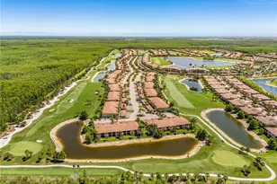 28011 Bridgetown Ct, Bonita Springs, FL 34135 - Photo 29
