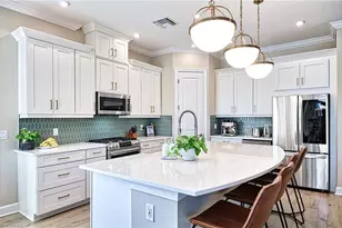 8250 Promoso Ct, Naples, FL 34114 - Photo 5