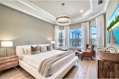 8250 Promoso Ct, Naples, FL 34114 - Photo 13