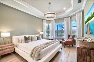 8250 Promoso Ct, Naples, FL 34114 - Photo 13