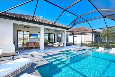 8250 Promoso Ct, Naples, FL 34114 - Photo 17