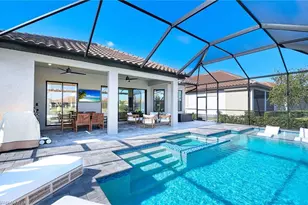 8250 Promoso Ct, Naples, FL 34114 - Photo 17