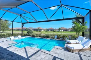 8250 Promoso Ct, Naples, FL 34114 - Photo 19