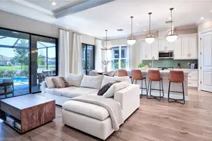 8250 Promoso Ct, Naples, FL 34114 - Photo 3
