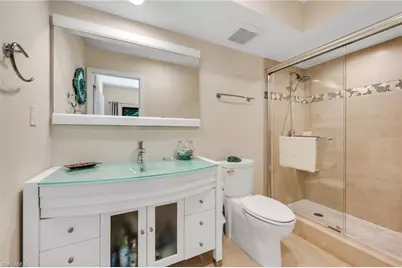 3310 Europa Dr #33, Naples, FL 34105 - Photo 19