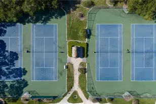 3310 Europa Dr, Naples, FL 34105 - Photo 29