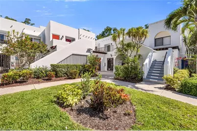3310 Europa Dr #33, Naples, FL 34105 - Photo 31