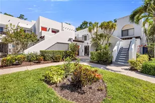3310 Europa Dr, Naples, FL 34105 - Photo 31