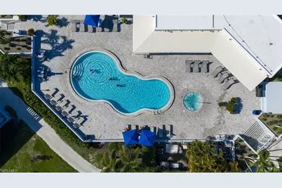 3310 Europa Dr #33, Naples, FL 34105 - Photo 27