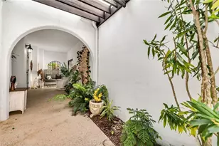 3310 Europa Dr, Naples, FL 34105 - Photo 5