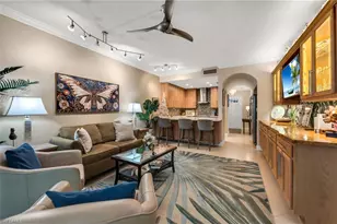 3310 Europa Dr, Naples, FL 34105 - Photo 13