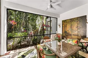 3310 Europa Dr, Naples, FL 34105 - Photo 15