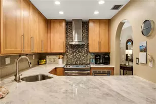 3310 Europa Dr, Naples, FL 34105 - Photo 9