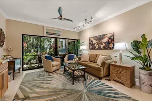 3310 Europa Dr, Naples, FL 34105 - Photo 11