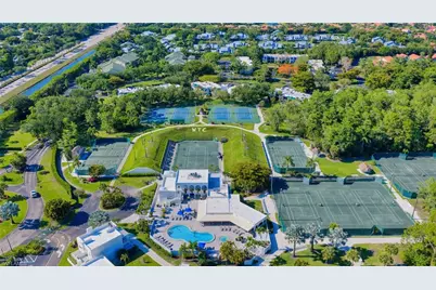 3310 Europa Dr #33, Naples, FL 34105 - Photo 3