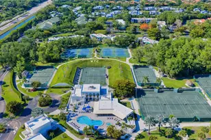 3310 Europa Dr, Naples, FL 34105 - Photo 3