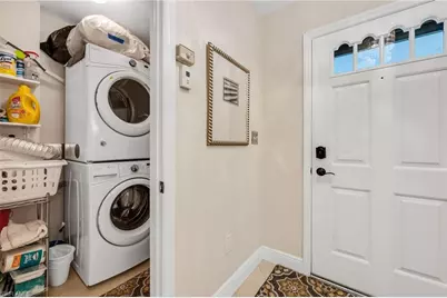 3310 Europa Dr #33, Naples, FL 34105 - Photo 23