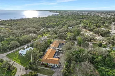 4387 Sibley Bay St, Punta Gorda, FL 33980 - Photo 25
