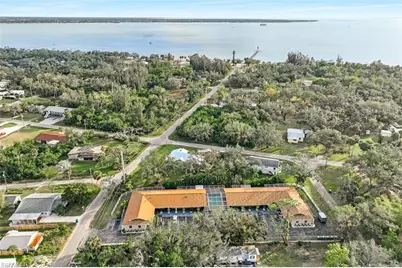 4387 Sibley Bay St, Punta Gorda, FL 33980 - Photo 23