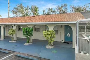 4387 Sibley Bay St, Punta Gorda, FL 33980 - Photo 1