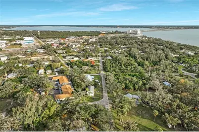 4387 Sibley Bay St, Punta Gorda, FL 33980 - Photo 19