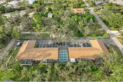 4387 Sibley Bay St, Punta Gorda, FL 33980 - Photo 21