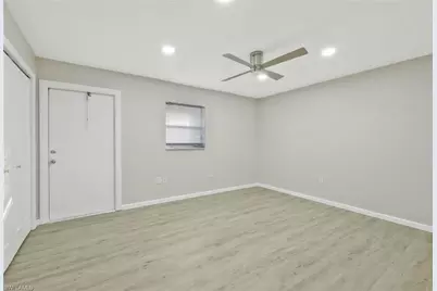4387 Sibley Bay St, Punta Gorda, FL 33980 - Photo 3