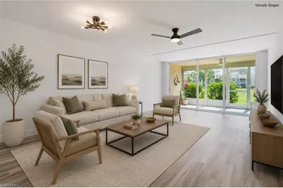 1085 Forest Lakes Dr #8102, Naples, FL 34105 - Photo 1