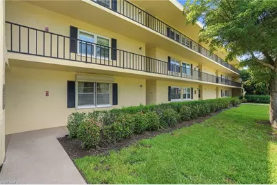 1085 Forest Lakes Dr #8102, Naples, FL 34105 - Photo 27