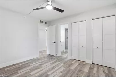 1085 Forest Lakes Dr #8102, Naples, FL 34105 - Photo 17