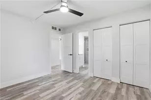 1085 Forest Lakes Dr, Naples, FL 34105 - Photo 17