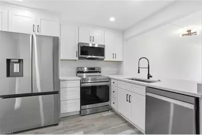 1085 Forest Lakes Dr #8102, Naples, FL 34105 - Photo 7