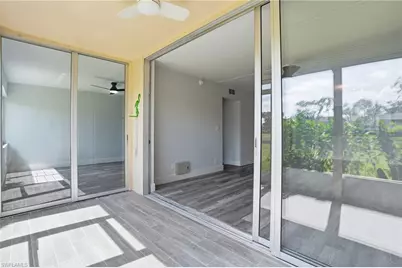 1085 Forest Lakes Dr #8102, Naples, FL 34105 - Photo 19