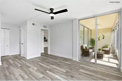 1085 Forest Lakes Dr #8102, Naples, FL 34105 - Photo 11