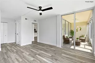 1085 Forest Lakes Dr, Naples, FL 34105 - Photo 11
