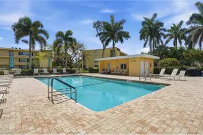 1085 Forest Lakes Dr #8102, Naples, FL 34105 - Photo 25