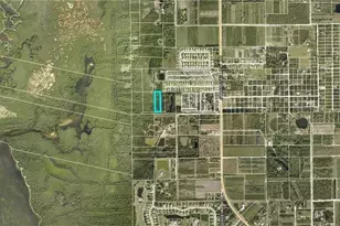 N Access, Bokeelia, FL 33922 - Photo 1