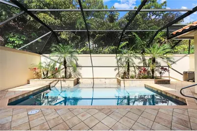 1243 Briarwood Ct, Naples, FL 34104 - Photo 1