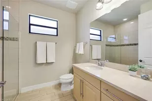 1243 Briarwood Ct, Naples, FL 34104 - Photo 13